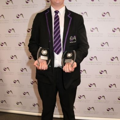 tsa_awards (61)